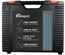 Maxspect Coral Tools Boxset