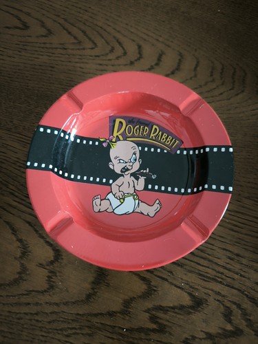 1987 rarität disney - rarität,