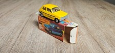 Matchbox Superfast 21c Renault