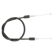 Gasleitung LG-101 LINMOT