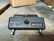 Hebehilfe zum Heben des