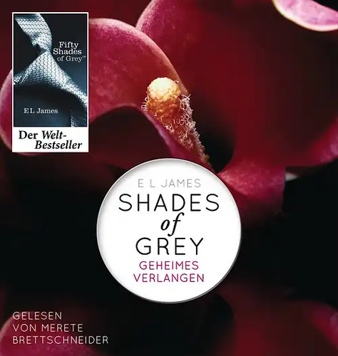 Shades grey geheimes - shades, grey.