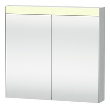 Duravit Licht & Spiegel