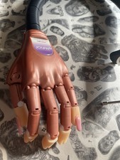 Jolifin nailtrainer - jolifin,