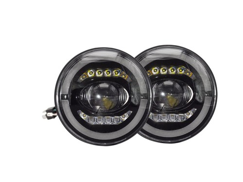 Abakus led - abakus,