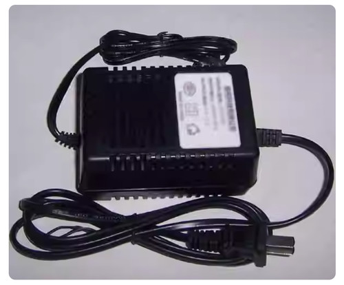 Adapter für voodoo - voodoo, ground
