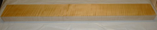 Riegelahornholz 113 12 x - 113,
