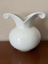 Rosenthal Vase - Design Sharon