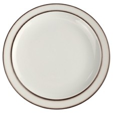 Suppenteller D 19,5 Thomas