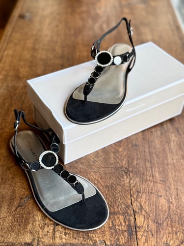 Tamaris sandale sandaletten - sandale,