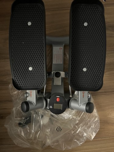 Stepper crosstrainer für - stepper,