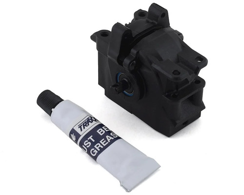Traxxas differential hinten - differential,
