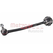 Metzger Querlenker vorne