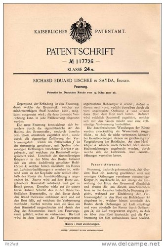 Original patentschrift r - patentschrift,
