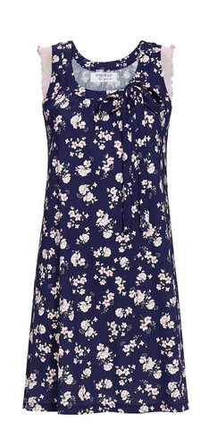 Ringella damen nachthemd - damen,
