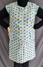 Nylon Dederon kittel schürze