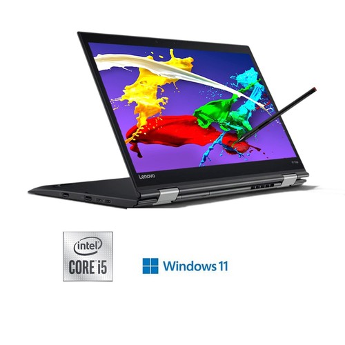 Lenovo thinkpad l380 - thinkpad, yoga