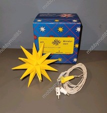 1 original Herrnhuter