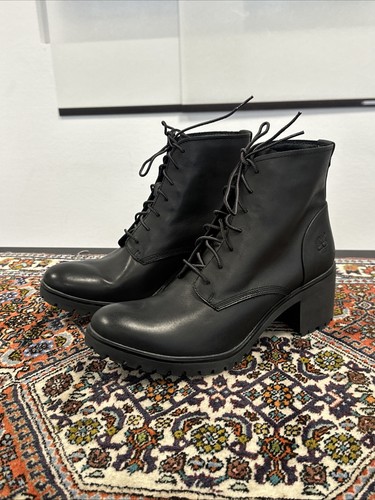 Timberland winter - 🤩timberland,