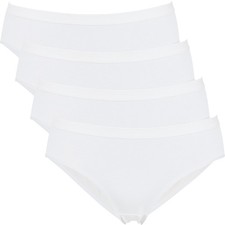Erwin Müller Damen-Slip