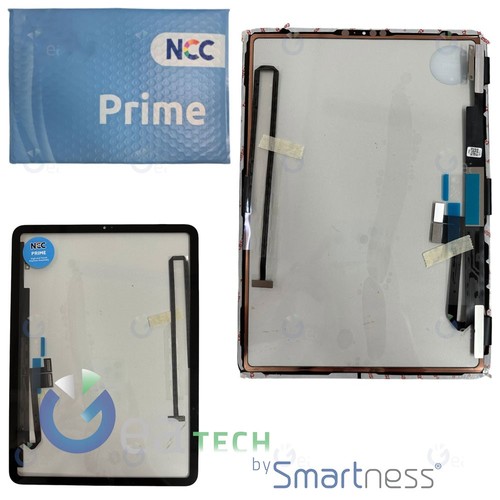 Touchscreen für ipad pro - touchscreen,