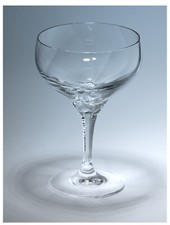 Nachtmann Opal Sektschale