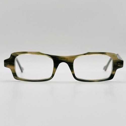 Theo belgium brille herren - theo,