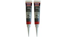Liqui Moly GETRIEBEÖL ADDITIV 1040 2x20 g