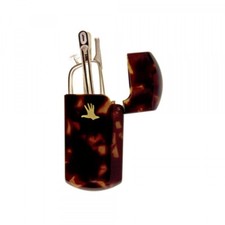 Falt-Lesebrille Fire (+3,5 dpt)