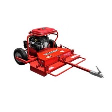 Sichelmähwerk Sichelmulcher