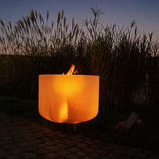 Comfy Moments Feuerschale