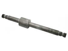 Pedalwelle für Simson SR2 SR2E SR4-1 Spatz P Soemtron Motor