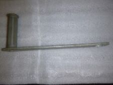 kurbel für winde heinemann bootsanhänger 1995 (1249F)