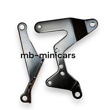 Motorhalterung rechts / links