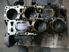 Azz motor rumpfmotor mit - azz,