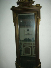 Wandspiegel Spiegel groß Holz