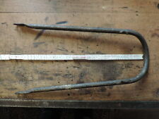 5.5 Schutzblechhalter fender stay 14mm BMW NSU DKW Ariel BSA Triumph mudguard WH