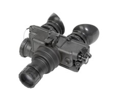 Nachtsichtgerät AGM Global Vision Pvs-7 Photonis Night Vision Google Gen 2+