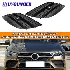 For Mercedes CLA X118