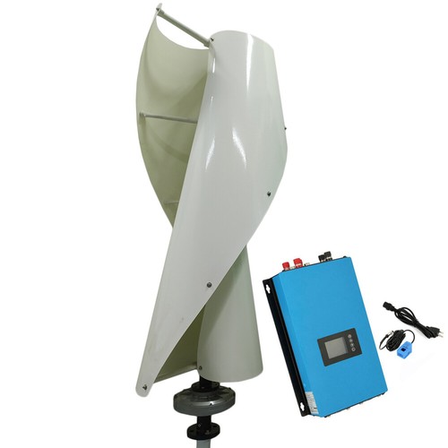 3000w vertikale - de,
