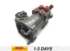 Knorr-Bremse K044694 1943001