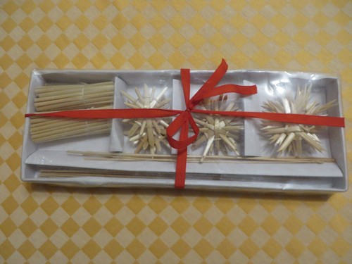 Weihnachtsanhänger basteln - weihnachtsanhänger,,