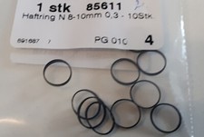 Roco 85611 Haftreifen