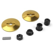 Maverick MV150443 Slipper