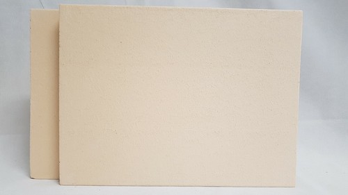 Cm 2 stück - 40,