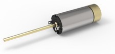 1020d coreless motor 12v mit - 1020d,