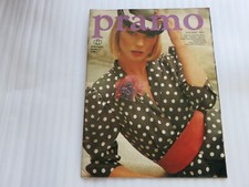 DDR PRAMO Praktische Mode