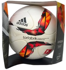 Adidas torfabrik bundesliga - adidas,