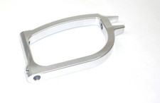 FG EVO 2020 1:5 2WD Touring