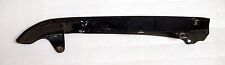 Original Kettenschutz Abdeckung Kette chain protection cover Honda CB 250 350 K 